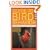 A Guide to Bird Behavior, Volume 2 (Stokes Nature Guides)