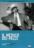 Il Medico Dei Pazzi (1959)