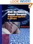 Body Mechanics for Manual Therapists: A Functional Approach to Self-Care, Second Edition