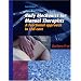 Body Mechanics for Manual Therapists: A Functional Approach to Self-Care, Second Edition