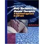 Body Mechanics for Manual Therapists: A Functional Approach to Self-Care, Second Edition