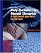 Body Mechanics for Manual Therapists: A Functional Approach to Self-Care, Second Edition