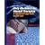 Body Mechanics for Manual Therapists: A Functional Approach to Self-Care, Second Edition