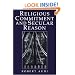 Religious Commitment and Secular Reason