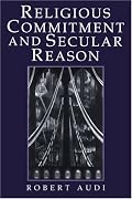 Religious Commitment and Secular Reason