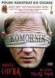 The Collector (aka Komornik)