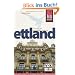 Lettland: Das komplette Handbuch f�r individuelles Reisen und Entdecken im Herzen des Baltikums