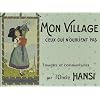 Mon Village-Hansi