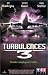 Turbulence 3