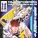 Search : Transformed: Four Turntable Mix CD