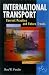 International Transport, 5e