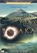 Baraka (Special Collector's Edition) DVD