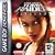 Tomb Raider Legend (GBA)