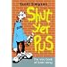 Shut Yer Pus: A Wee Book of Scots Slang