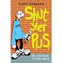 Shut Yer Pus: A Wee Book of Scots Slang