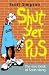 Shut
Yer
Pus:
A
Wee
Book
of
Scots
Slang