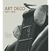 Art Deco 1910-1939