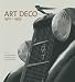 Art Deco 1910-1939