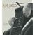 Art Deco 1910-1939