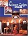 20th Century Bathroom Design by Kohler