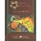 Products featuring art by Chris Appel
