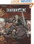 Eberron Player Character Sheets: Eberron Campaign Accessory