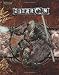  : Deluxe Eberron Player Character Sheets (Eberron:  Accessories)
