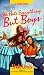 WE HATE EVERYTHING BUT BOYS (Linda Story)
