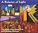 Bobby Watson, Balance of Light, 発売中