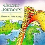 Celtic Journey