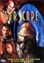 Farscape Season 2 (Volume 4)