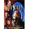 Farscape Season 2 (Volume 4)