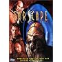 Farscape Season 2 (Volume 4)