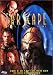 DVD : Farscape Season 2 (Volume 4)