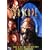 Farscape Season 2 (Volume 4)