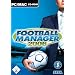 Football Manager 2006 (PC+MAC)
