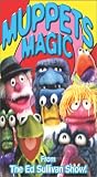 Muppets Magic: From the Ed Sullivan Show
