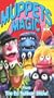 Muppets Magic: From the Ed Sullivan Show [VHS]