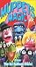 Muppets