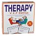 Therapy V.I.P. Edition