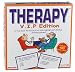 Therapy V.I.P. Edition