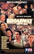 Broadway 39e Rue