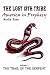 The Lost 13th Tribe: America in Prophecy: Volume 1: The Trail of the Serpent: 1