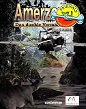 Produkt-Bild: Amerzone: Das Dunkle Verm&auml;chtnis [Originals]
