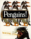 Penguins!