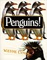 Penguins!