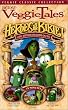 Veggietales Heroes/Bible V.#1