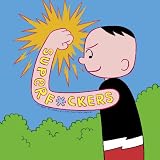 Super F*ckers