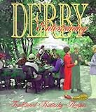Derby Entertaining