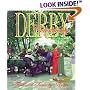 Derby Entertaining
